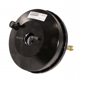Servo Freio Controil C5650 VW Gol, Parati com ABS - Cód.7874