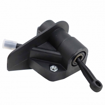Cilindro de Embreagem Controil C2645 Ford Ka - Cód.11470