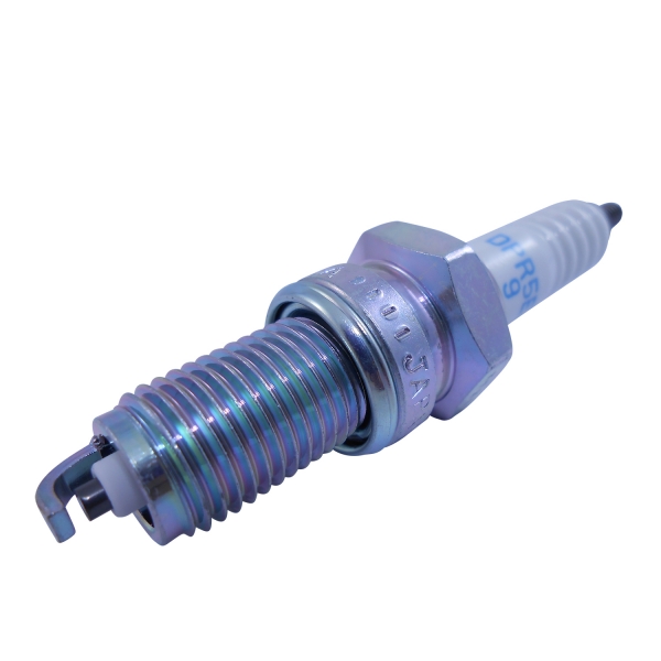 Vela de Ignição NGK DPR5EA-9 Honda CH250 - Cód.928