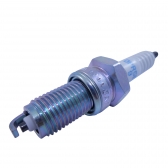 Vela de Ignição NGK DPR5EA-9 Honda CH250 - Cód.928