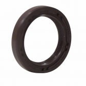 Retentor Comando Elring 247.260 Mitsubishi L200 - Cód.12092