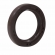 Retentor Comando Elring 247.260 Mitsubishi L200 - Cód.12092