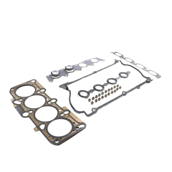 Jg Juntas Sup. c/ Ret. Elring 461.380 A3, A4, TT -Cód.5598