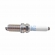 Vela de Ignição NGK PLFER7A8EG VW Jetta, Golf - Cód.4233