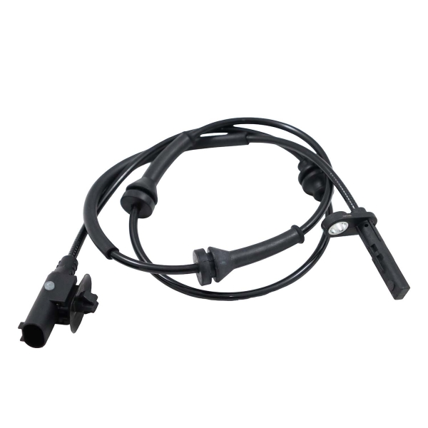 Sensor ABS Diant. NTK AWN2-V021 Fiat Toro - Cód.13565