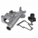 Kit Válvula Termostática MTE 20048 Citroen C4 VTR - Cód.9368