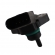 Sensor MAP MTE 7133 Audi A3, VW Golf 1.8 20V - Cód.13020 