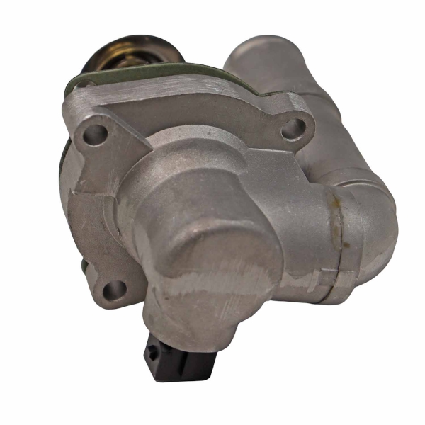 Válvula Termostática MTE VT625.100 Ford Ka Zetec - Cód.12579
