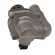 Válvula Termostática MTE VT625.100 Ford Ka Zetec - Cód.12579
