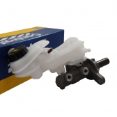 Cilindro Mestre Controil C2213 Ford Ranger - Cód.8169