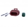 Conector 4 Vias ETE4734 Bobina Ignição Corsa, S10 - Cód.5922