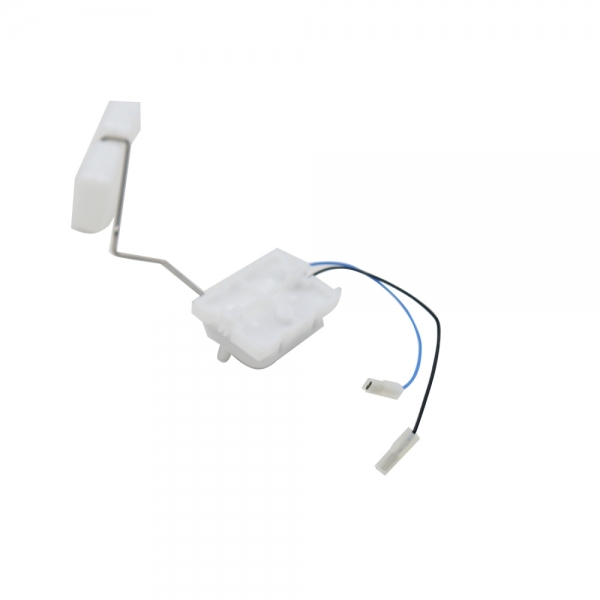 Sensor de Nivel TSA T010062 Palio Conv. Etanol - Cód.11089