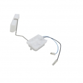 Sensor de Nivel TSA T010062 Palio Conv. Etanol - Cód.11089