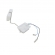 Sensor de Nivel TSA T010062 Palio Conv. Etanol - Cód.11089