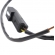 Sensor de Velocidade NTK VSN3-T009 Ford Ka - Cód.11145