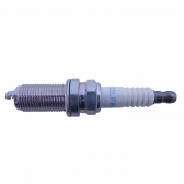 Vela de Ignição NGK SILFR6A Subaru Impreza 2.5T - Cód.337