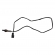 Sonda Lambda NTK OZA723-EE21 Soul 1.6 16V - Cód.2431