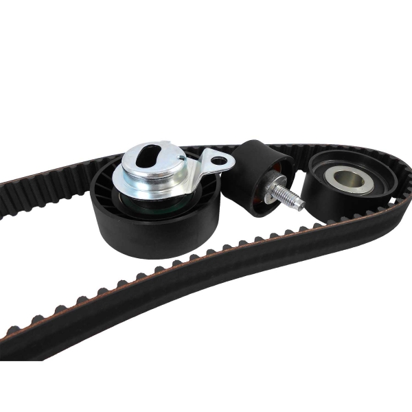 Kit Correia Dentada Gates KS400 Ford Escort - Cód.4553