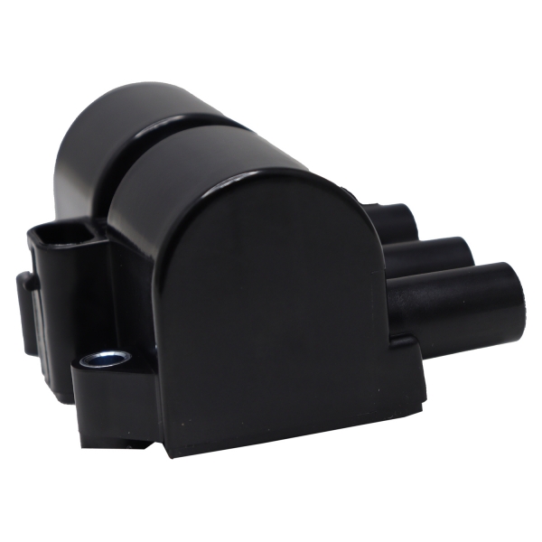 Bobina de Ignição Delphi CE10001 GM Corsa, Prisma - Cód.9865