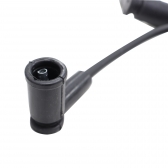 Cabo de Ignição Delphi XS10572 Ford Ranger 2.3 - Cód.10828