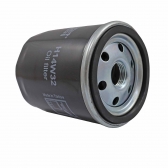 Filtro de Óleo Hengst H14W32 Toyota Hilux - Cód.11694