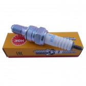Vela de Ignição NGK CR5EH-9 Honda BF15D - Cód.1369