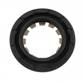 Retentor Tulipa Elring 128.240 L.D Peugeot 206 - Cód.5129