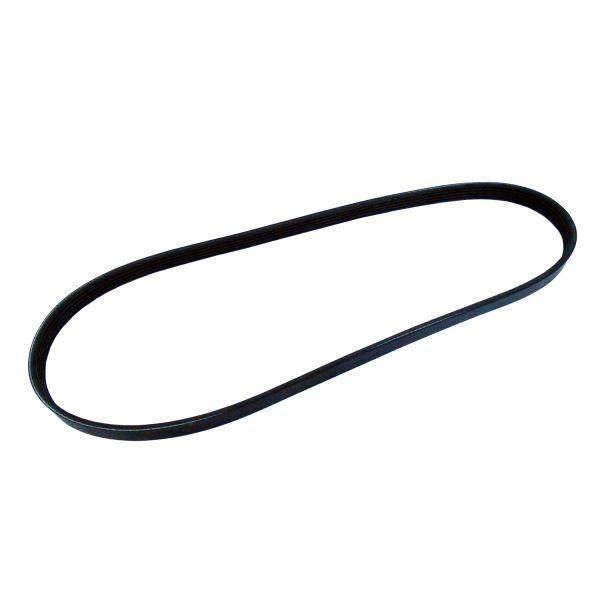 Correia Micro-V Gates 5PK1030 Corona, Mazda 626 - Cód.5896