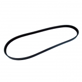 Correia Micro-V Gates 5PK1030 Corona, Mazda 626 - Cód.5896