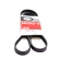 Correia Micro-V Gates 5PK1303 VW Passat 1.8T - Cód.11316