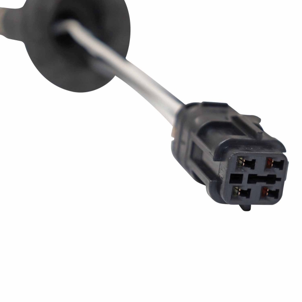 Sonda Lambda NTK OZA723-EE23 Cerato 1.6 16V - Cód.2487