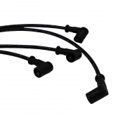 Cabo de Ignição NGK SC-T63 Fiat Linea  - Cód.2546