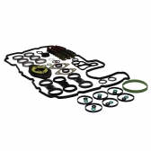 Jg Juntas Sup. Elring 339.650 BMW 125i 3.0 24V - Cód.13835