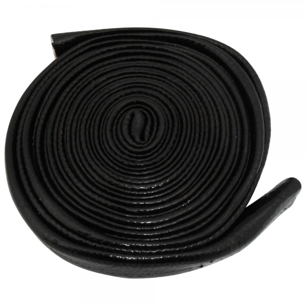 Conduite Térm. Fire Sleeve Anti-Chama 50mm x 1m - Cód.10116