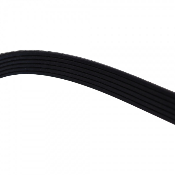 Correia Micro-V Gates 6PK1675 GM Astra, Vectra - Cód.11570