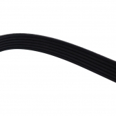 Correia Micro-V Gates 6PK1675 GM Astra, Vectra - Cód.11570