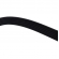 Correia Micro-V Gates 6PK1675 GM Astra, Vectra - Cód.11570