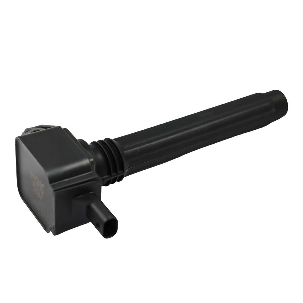 Bobina de Ignição NGK U5274 Jeep Compass 2.0 - Cód.14673