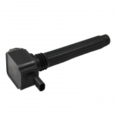 Bobina de Ignição NGK U5274 Jeep Compass 2.0 - Cód.14673