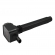 Bobina de Ignição NGK U5274 Jeep Compass 2.0 - Cód.14673