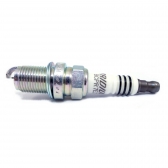 Vela de Ignição NGK BCPR7EIX Iridium - Cód.315