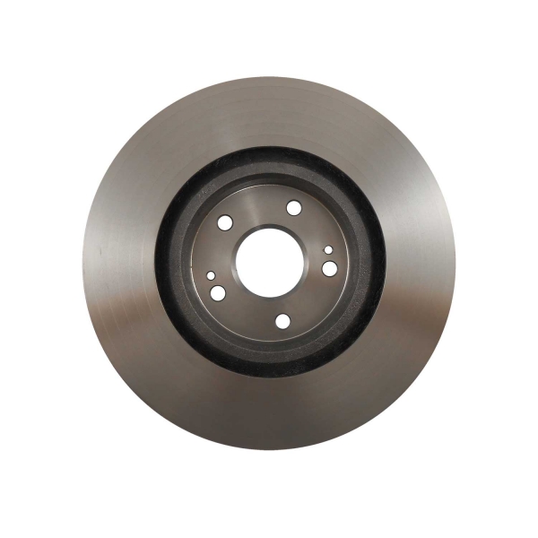 Kit Disco de Freio BD4437 Diant. Tiggo 5x, Tiggo 7- Cód.7052