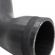 Mangueira de Turbina Gates 09-0823 Sprinter 313 - Cód.11238