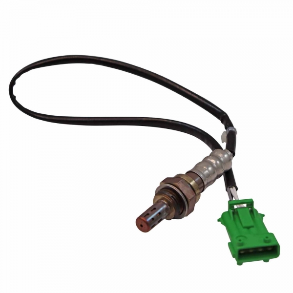 Sonda Lambda NTK OZA495-PG2 Peugeot 206 1.4 - Cód.666