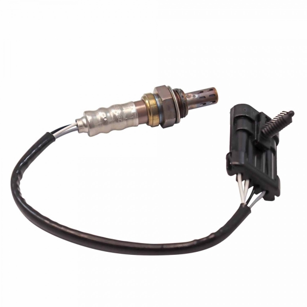 Sonda Lambda NTK OZA739-EE39 Corsa, Montana - Cód.2161