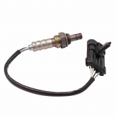 Sonda Lambda NTK OZA739-EE39 Corsa, Montana - Cód.2161