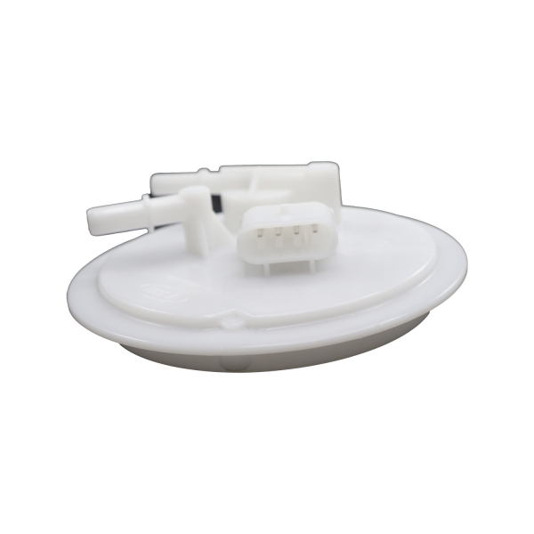 Flange Bomba TSA T030056 Fiat Punto, Linea - Cód.11263