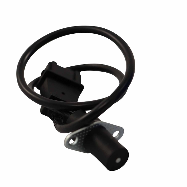 Sensor de Rotação Delphi SS11127 Palio, Siena, Uno -Cód.8581