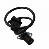 Sensor de Rotação Delphi SS11127 Palio, Siena, Uno -Cód.8581