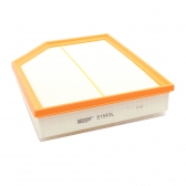 Filtro de Ar Hengst E1543L Volvo S60, XC60, XC90 - Cód.10976